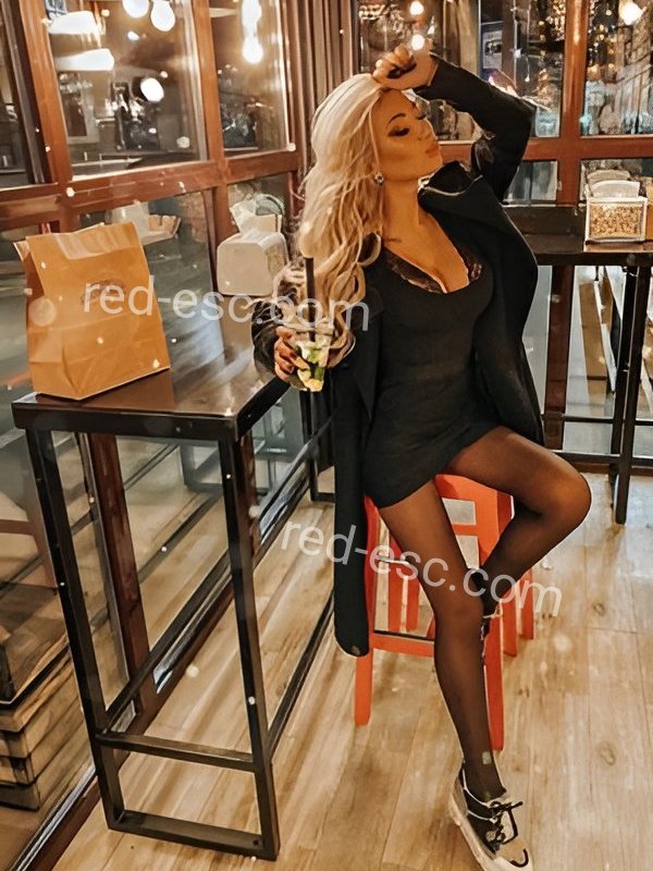 Ева — Агидель
